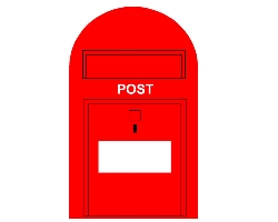 Universe Post Llarge