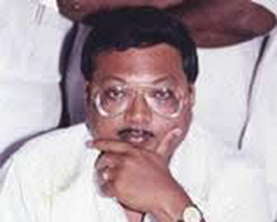 Azhagiri