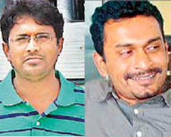 ChandraShekarReddy-Kirankumar