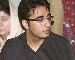 Bilawalbhutto Bilawalbhutto