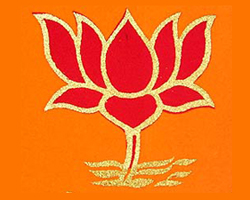 BJP