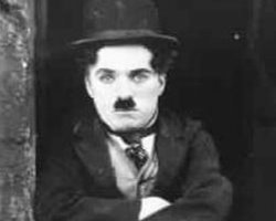 Charliechaplin