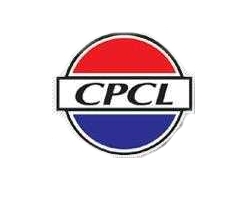 CPCl