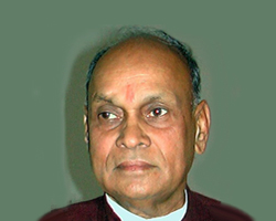 Premkumar Dhumal
