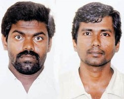 boominathanpushpadhanaraj