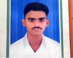 Suseendran Sethuraja