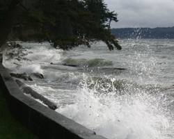 Tides