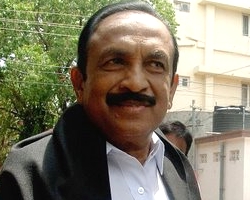 Vaiko Vaiko