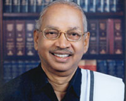 Veeramani
