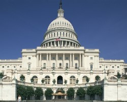 Washington DC