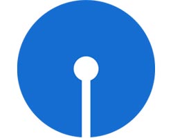 SBI Logo