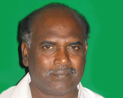 Appadurai