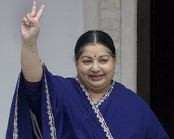 Jayalalitha Jayalalitha