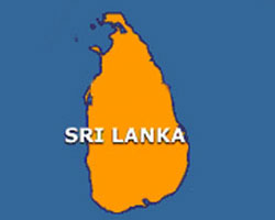 Srilanka 