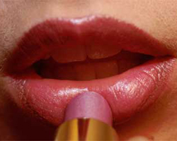 Lipstick