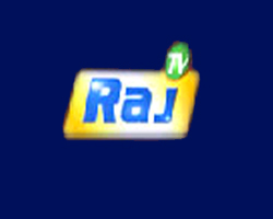 Raj Tv