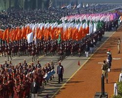 Republic Day