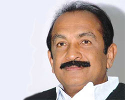 Vaiko