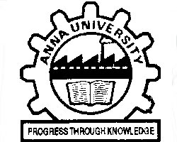 Anna University