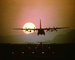 Hercules