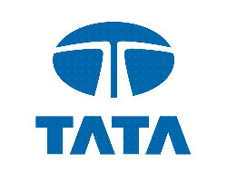 TATA Logo
