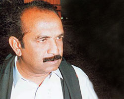 Vaiko