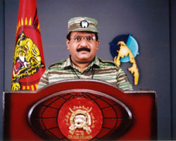 Prabhakaran