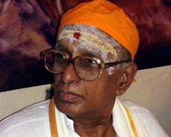 Rama Gopalan Rama Gopalan