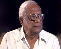 Bharathan