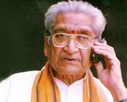 Ashoksingal