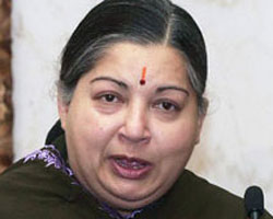 Jayalalitha Jayalalitha