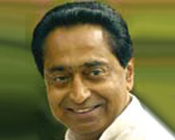 Kamalnath