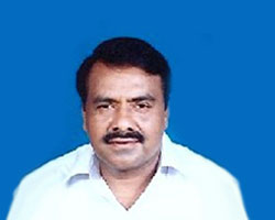 Kanappan