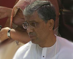 Manik Sarkar Manik Sarkar