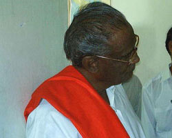 Ta. Pandian