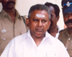 Rajagopal
