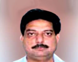 Rajbir Singh