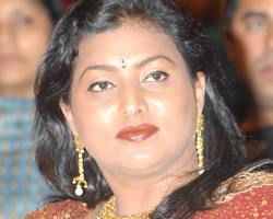 Roja