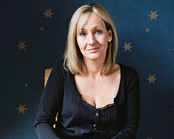 Rowling