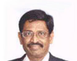 Subramaniam