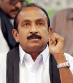 Vaiko