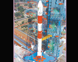 pslv-c9