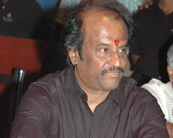 Rajini