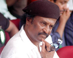 Rajini