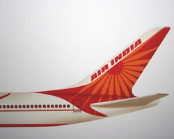 Air India