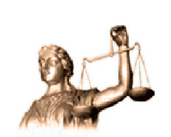 Case