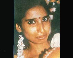 Nalini