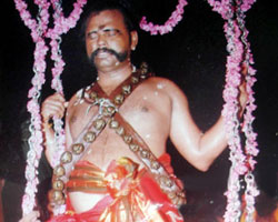 Palanisamy