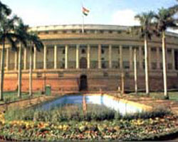 Parliament