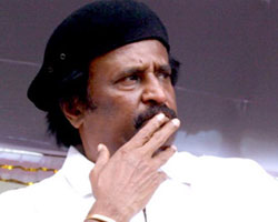 Rajini